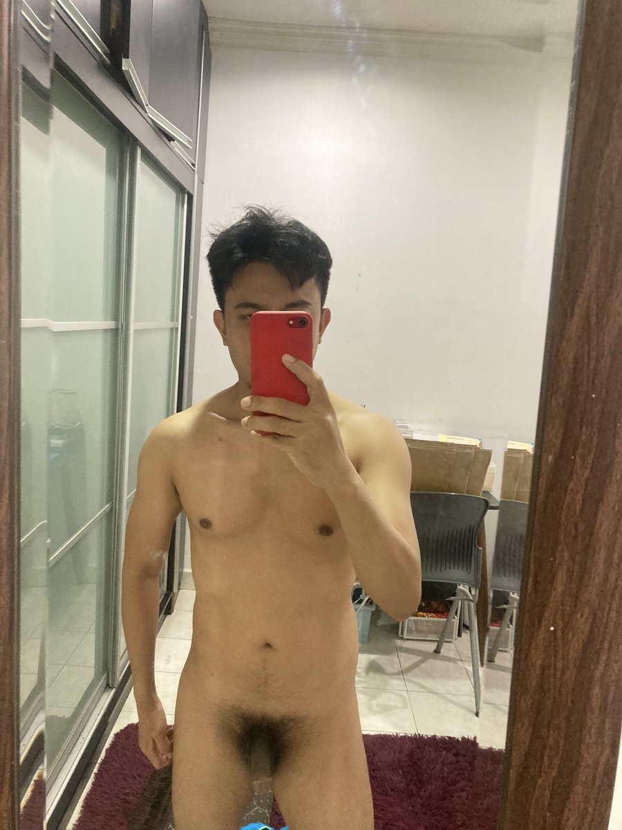 Mohd Firdaus tweet media
