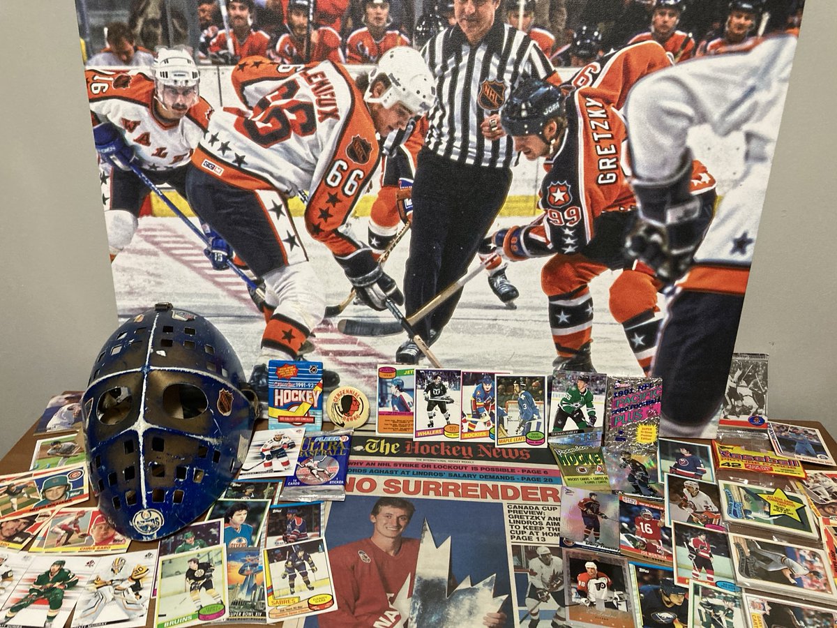 burnsieoriginal's tweet image. Alright, it’s that time again. Like, retweet, &amp;amp; make sure you’re following ⁦@burnsieoriginal⁩ for your chance to win the wax, the cards, and some Burnsie bonuses. Good luck and thank you for playing! #Bluenoserbeauty