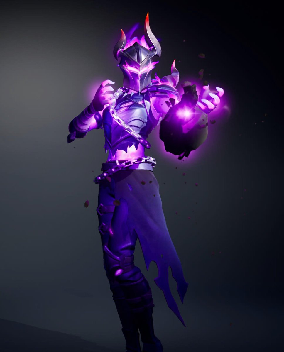 Nightmaree914's tweet photo. Warrior of the Midnight Rift
Knightmare
#Fortagraphy
#FortniteAbsoluteDoom
#Fortnitemares
#Fortnite https://t.co/Yaf89IgEHu