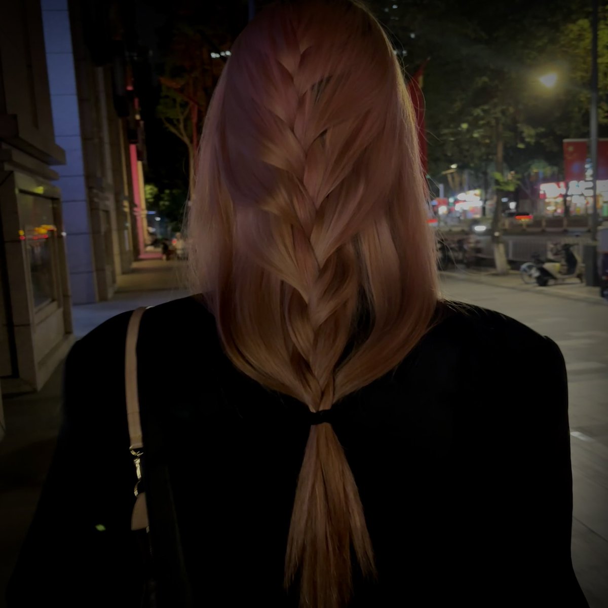 luv me if u can
For age 21
life of death
And hrt for a whole year.
#mtf #HBD