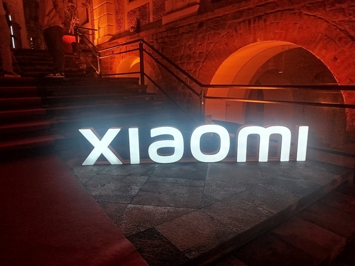 Canal Tecnológico tweet media