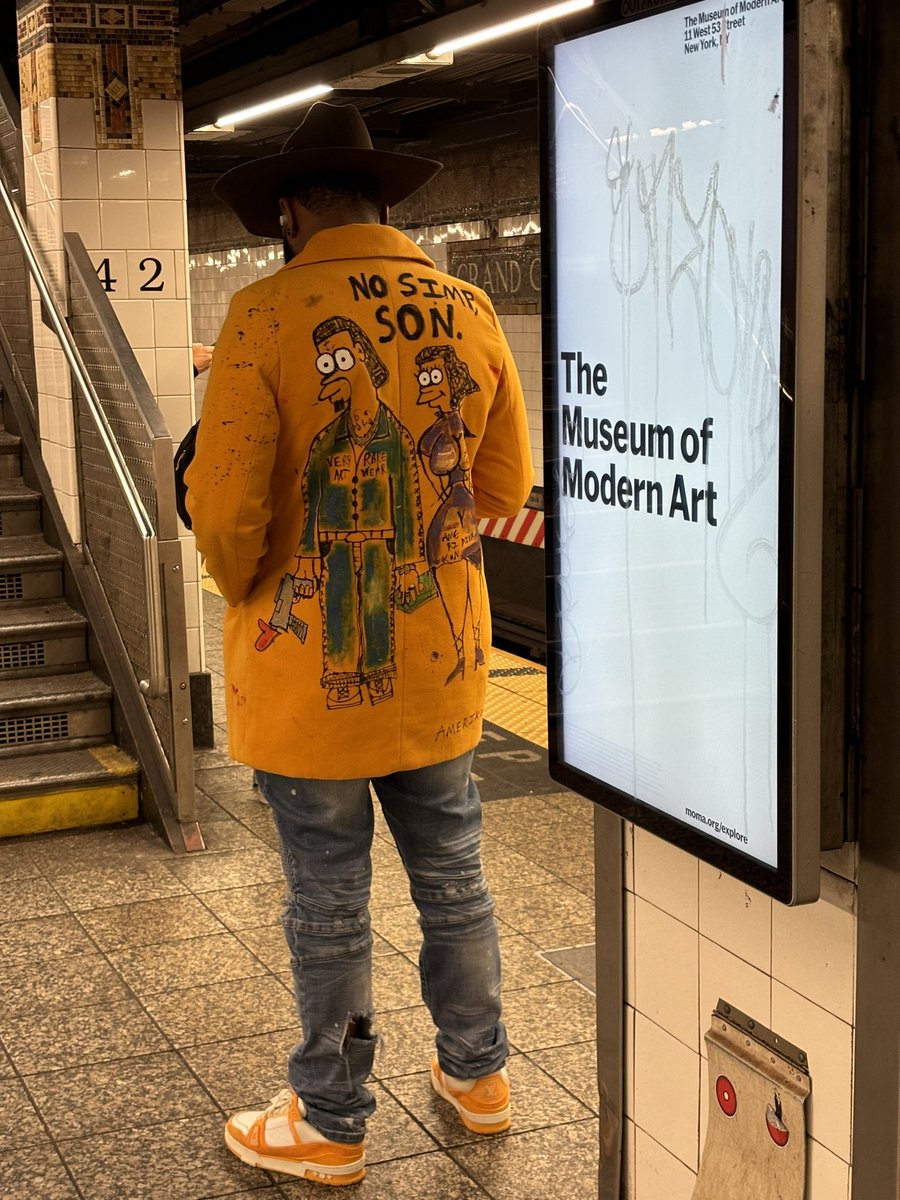 macyagilliam's tweet image. this actually stopped me in my tracks