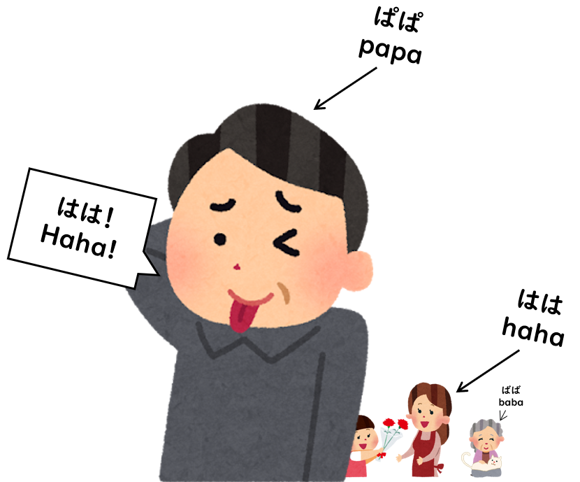 ScriptingJapan's tweet photo. Some random images I made for a blog post I'm working on what am I doing with my spare time https://t.co/EJ2uXyYGYI