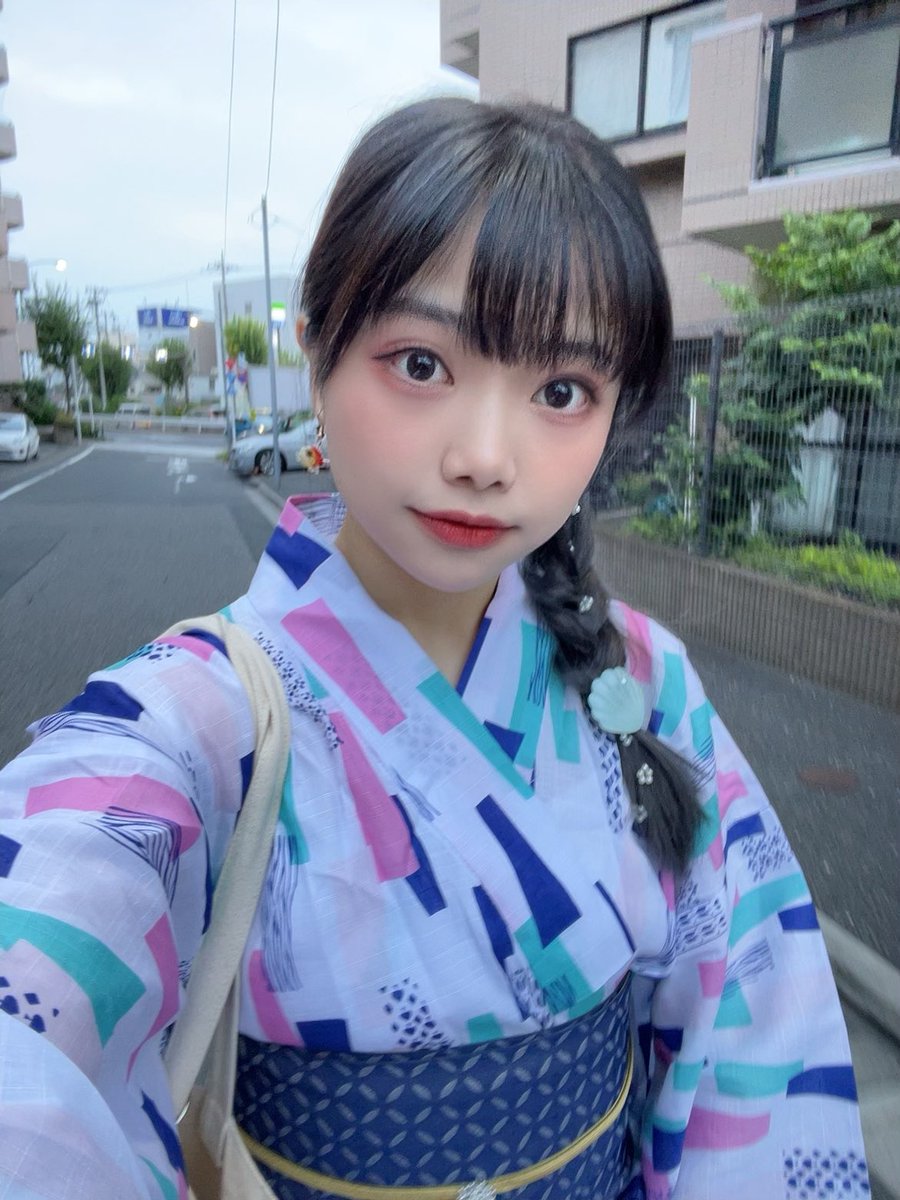 MaRinnUwU's tweet photo. 🎇 https://t.co/WEzHnY6r1Q