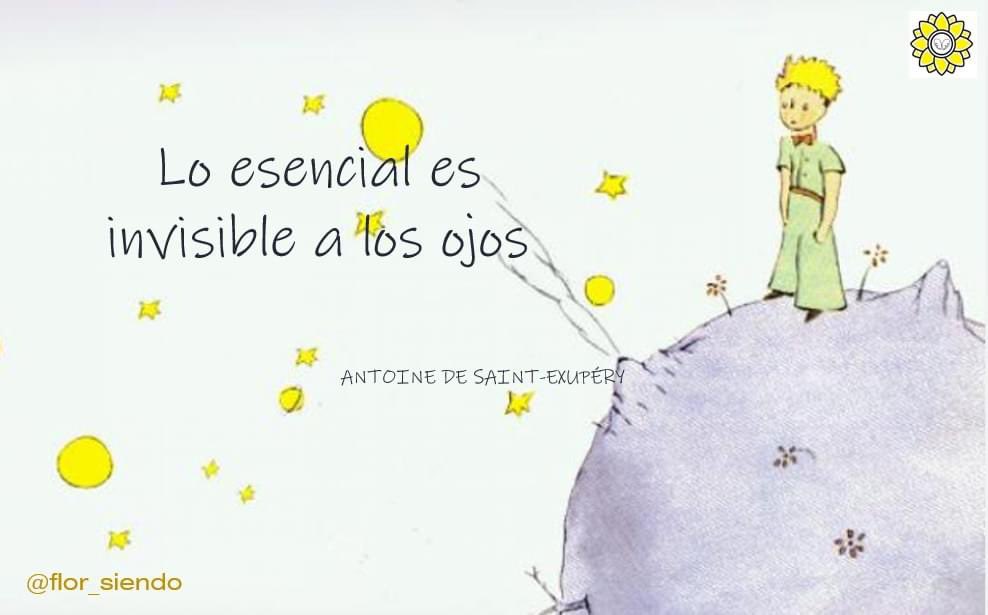 Cristian Valenzuela Atleta ciego (@crisparalimpic) on Twitter photo 