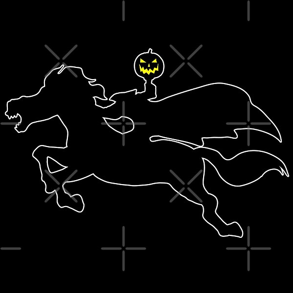 hejk81's tweet photo. The Legend of Sleepy Hollow, The Headless Horseman, 1820, running
#halloween #HeadlessHorseman 

https://t.co/QuYE3xToO0

https://t.co/Em8AGkkd03 https://t.co/2DfFGS4ZEg