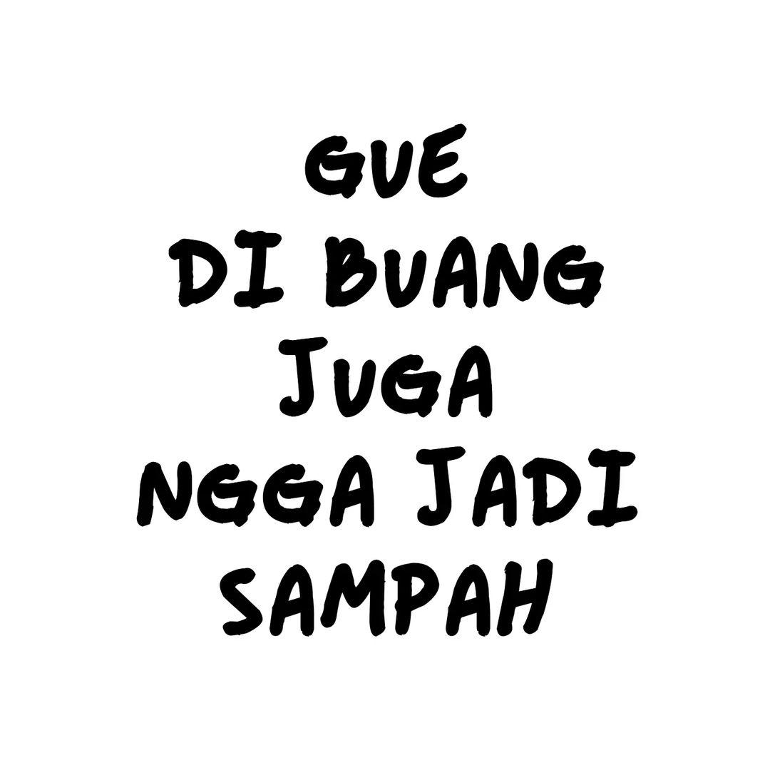 muezza (@runtuhq) on Twitter photo 