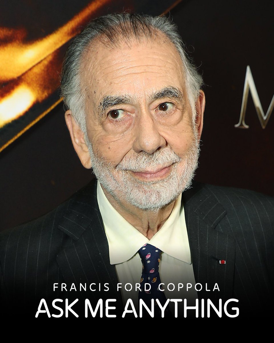 Megalopolis tweet media