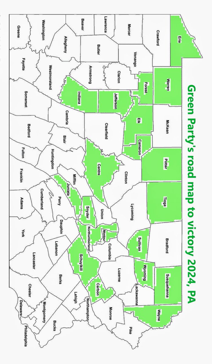 GPOP Demands a Free Palestine 🇵🇸🍉 tweet media