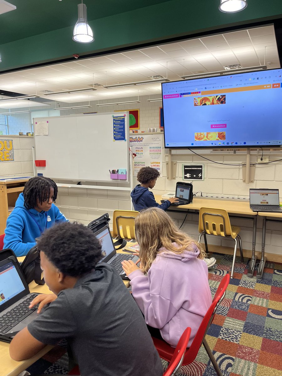 DAISLibrary's tweet image. This week we used @byStickTogether digital puzzles to learn about DDS classifications and call numbers. The subject of this puzzle can be found in 595.79. Do you know Dewey?😉🐝 @PSLA_News