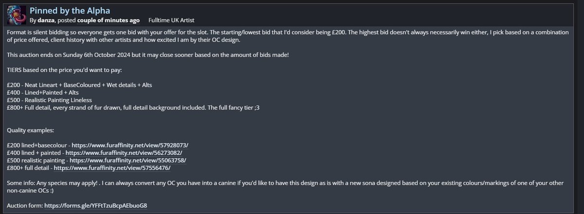 Danza ‏🇬🇧🎨 tweet media