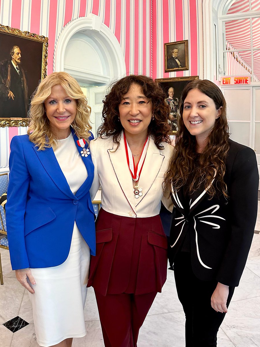 Wendy LisogarCocchia tweet media