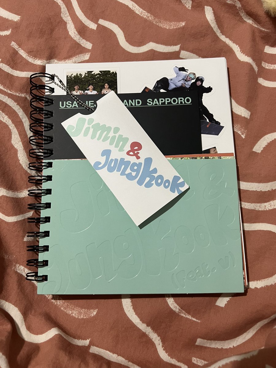 <Are You Sure?!> PHOTOBOOK a thread —