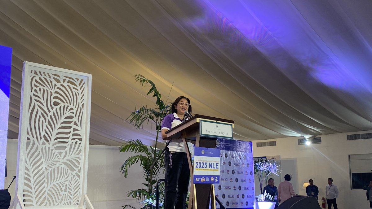 Outgoing Gabriela congresswoman Arlene Brosas seeks a Senate seat, touting her track record of pushing for legislation to protect and advance women’s rights. 

If elected to the Senate, she will push for amendments to the anti-rape law to expand the punishment vs convicted