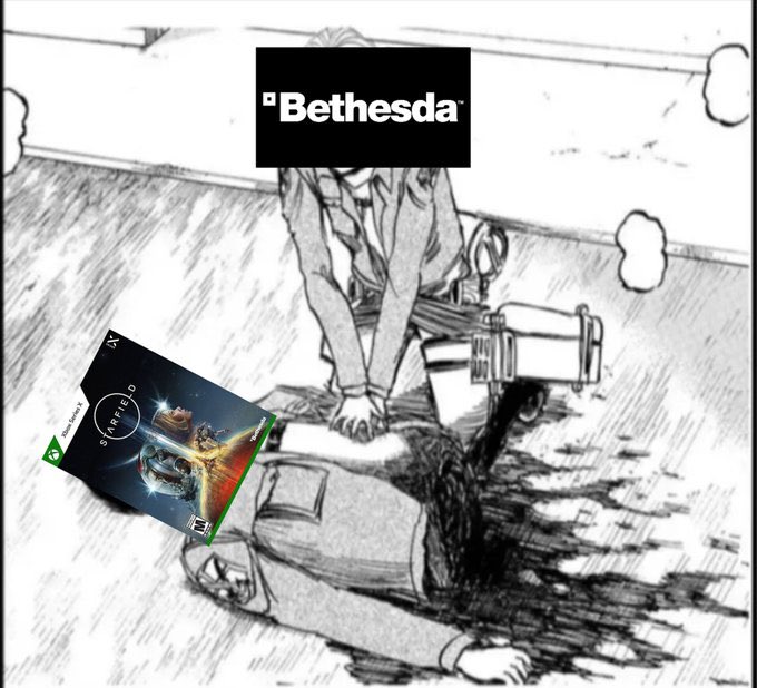 GZAlEkLXYAA9CUq