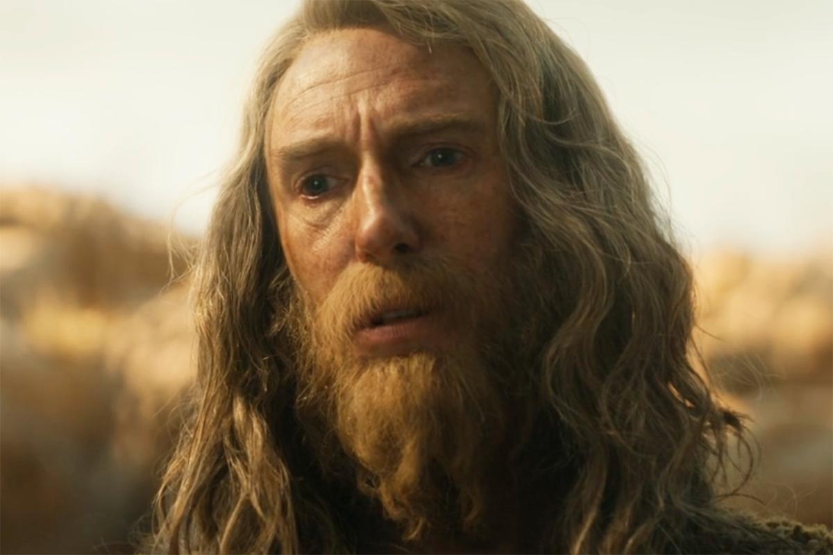 jorgegavila's tweet image. My take on Episode 8 of #TheRingsOfPower #RingsOfPower and in general of the second season.

- I thought the season finale was phenomenal.
- It lays the groundwork for what (I hope) is to come in the following seasons.
- No, it doesn't deserve the hate it's getting.
- The series…