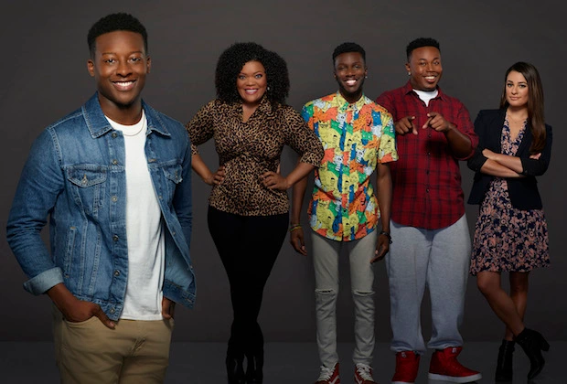 k50cullen's tweet photo. In 2017 and 7 Years Ago, #TheMayor premiered on @ABCNetwork on this day RT and Like if you love and miss this show (@hossglory, @mrmarcelspears, #LeaMichele, @BernardDJones, @YNB, @JeremyBronson, @DaveedDiggs, #DylanClark, #JamieTarses, @ABCSignature) https://t.co/txCQYrQ5Vl