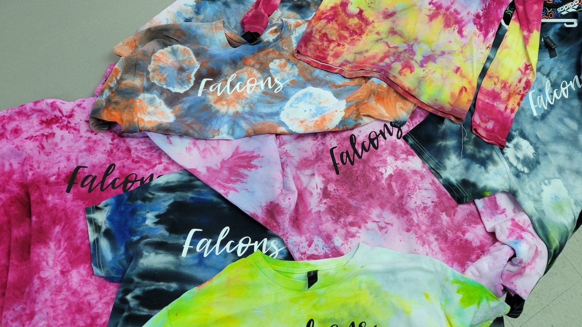 Amy Slobodecki tweet media