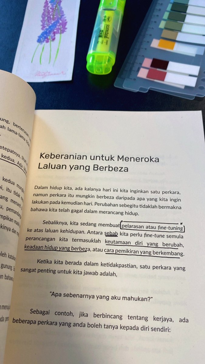 Tweet media two