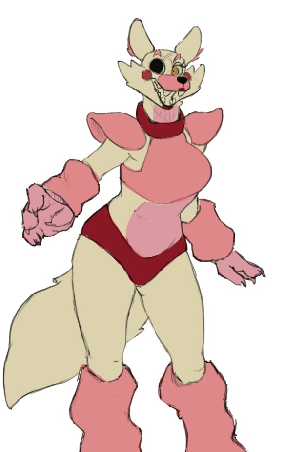 Verserquer3's tweet image. I think I have improved a little but I need to learn to paint