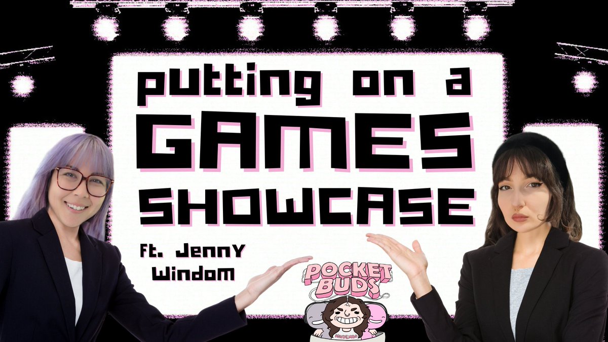 scary ruby innes tweet media