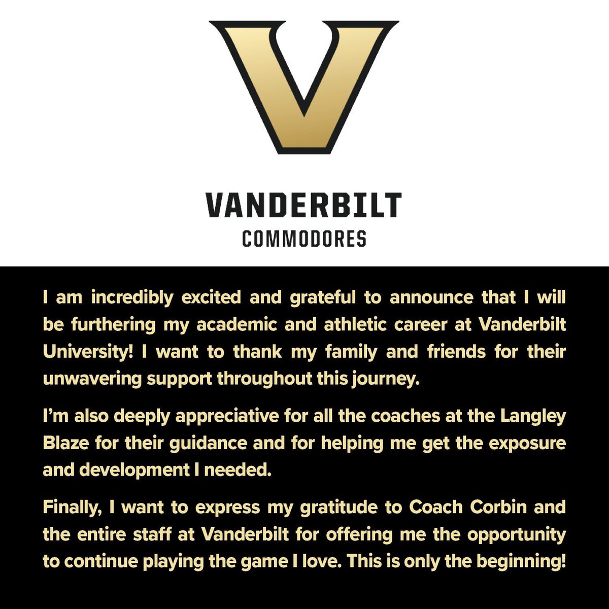 Sean Duncan tweet media