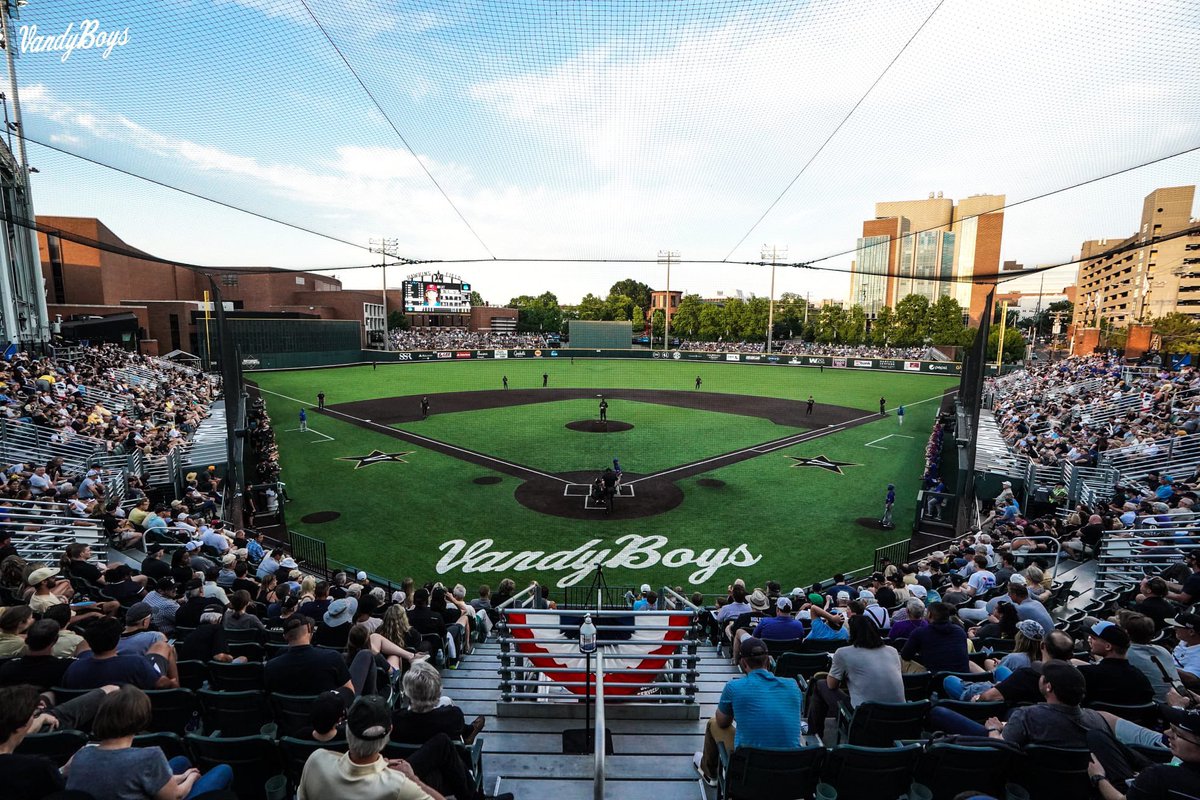 Sean Duncan tweet media