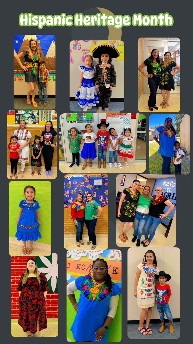 Tetri Mahadeo tweet media