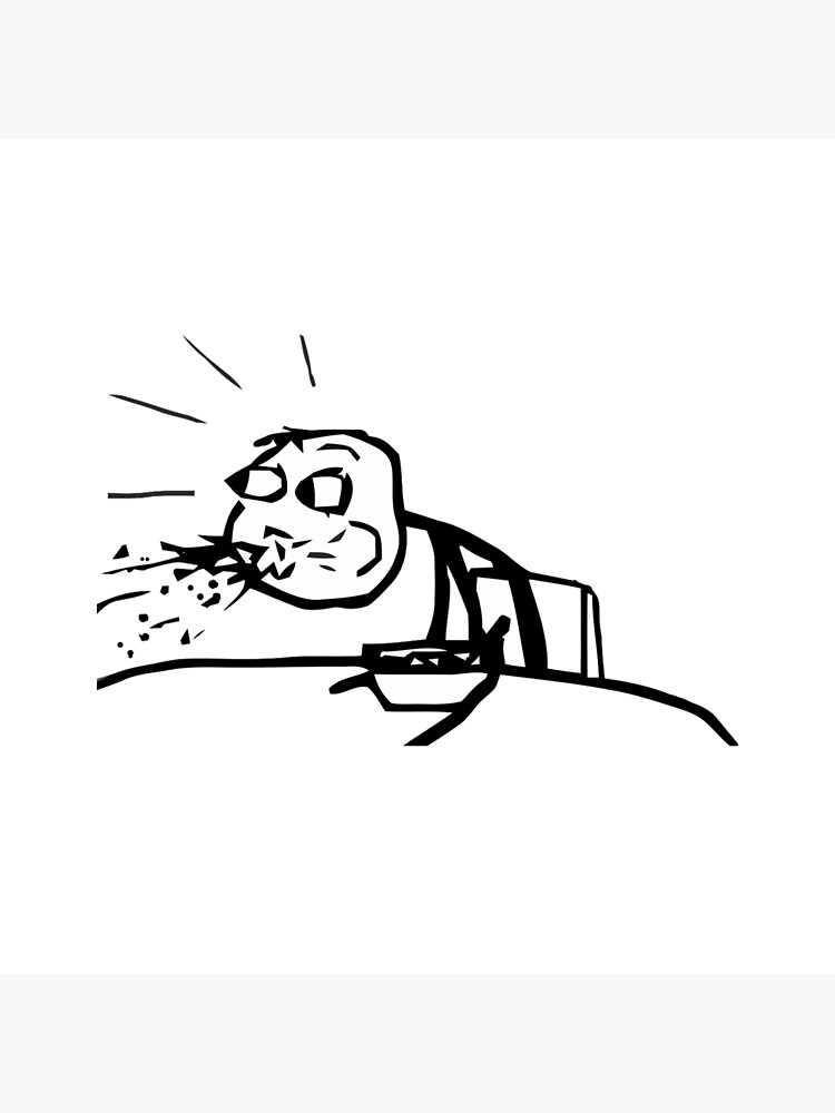 Camila Constanza T.S tweet media
