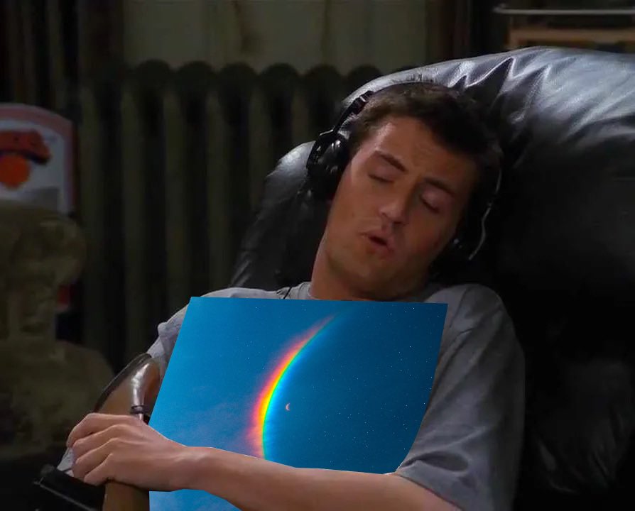 aladdertothesun's tweet photo. Mood https://t.co/5LRyFAD5kL