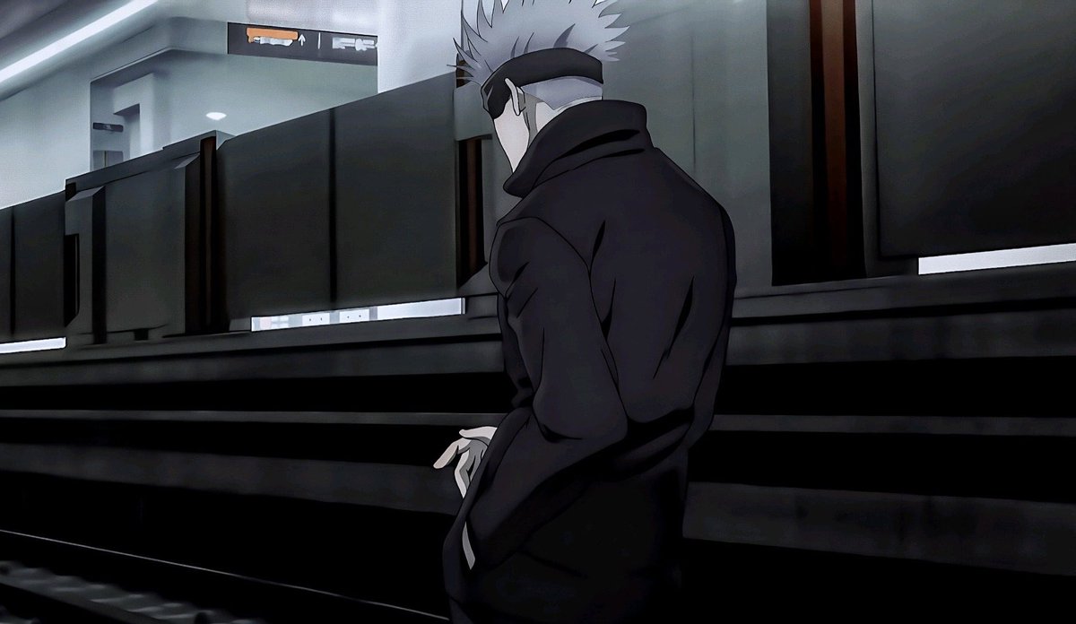 Happy national boyfriend’s day to the nation’s boyfriend himself.
