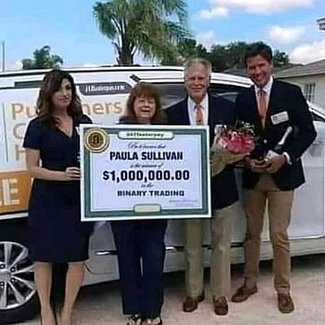 🇺🇸Anna📍🥰Melissa🇺🇸 (@annamelissa192) on Twitter photo 