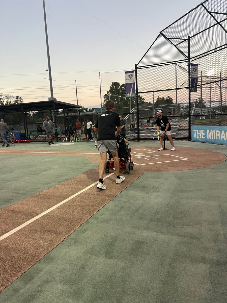 CalhounBaseball tweet media