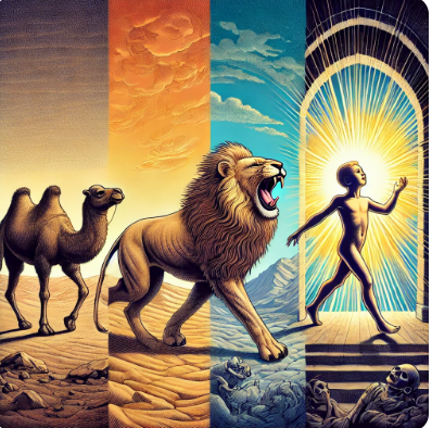 JoshProgressive's tweet photo. 🔑 What we focus on we create. Fighting what we dont want just feeds it more energy. Instead focus on what we do want like being pro-peace ✌️. Consciousness shapes reality Lets align w/⬆️vibes to build a world rooted in peace not war 🌍✨
#ProPeace #EnergyMatters #ShiftFocus https://t.co/4lTWjU7Qgc
