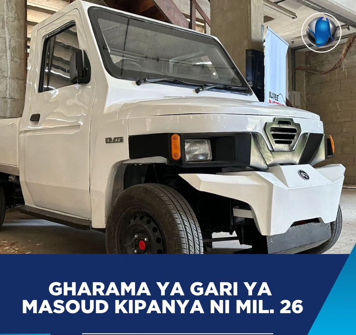 godbless_lema's tweet photo. Brain Power. Nakupongeza kwa fikra njema na mawazo chanya sana yenye uthubutu na maono makubwa. Nikiwa Dar nitakutafuta angalau tunywe kahawa pamoja na kuona kazi yako hii njema ambayo ni muhimu sana kwa Taifa na Dunia haswa kipindi hiki ambacho suala la mabadiliko ya tabia Nchi linapaswa kukabiliwa kikamilifu. You are a smart guy. Don’t give up , kesho yako ni kubwa sana.
