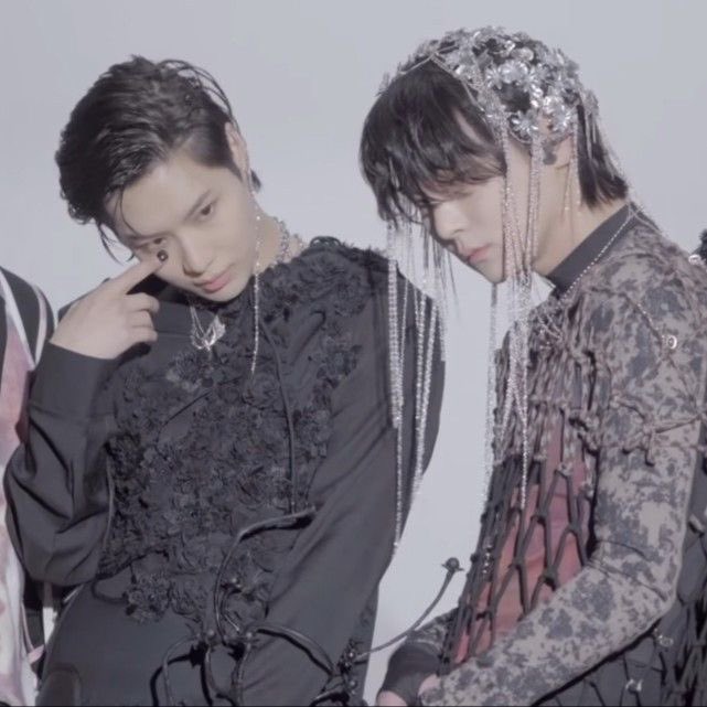 인용으로 느좋 탬키짤 올리기 하자 우리