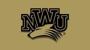 Parker Kelly (@parkerkelly06) on Twitter photo After a great visit today, I am grateful to have received an offer from Nebraska Wesleyan University!! Huge thanks to the coaches for this opportunity! <a href="/NWU_Basketball/">Nebraska Wesleyan Basketball</a> <a href="/Wellmand21/">Dale Wellman</a> <a href="/_zachstevens/">Zach Stevens</a> After a great visit today, I am grateful to have received an offer from Nebraska Wesleyan University!! Huge thanks to the coaches for this opportunity! <a href="/NWU_Basketball/">Nebraska Wesleyan Basketball</a> <a href="/Wellmand21/">Dale Wellman</a> <a href="/_zachstevens/">Zach Stevens</a>