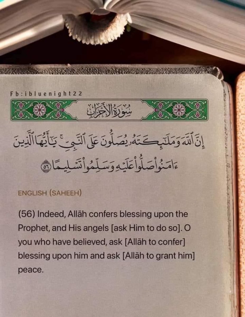 Remmo8's tweet image. 