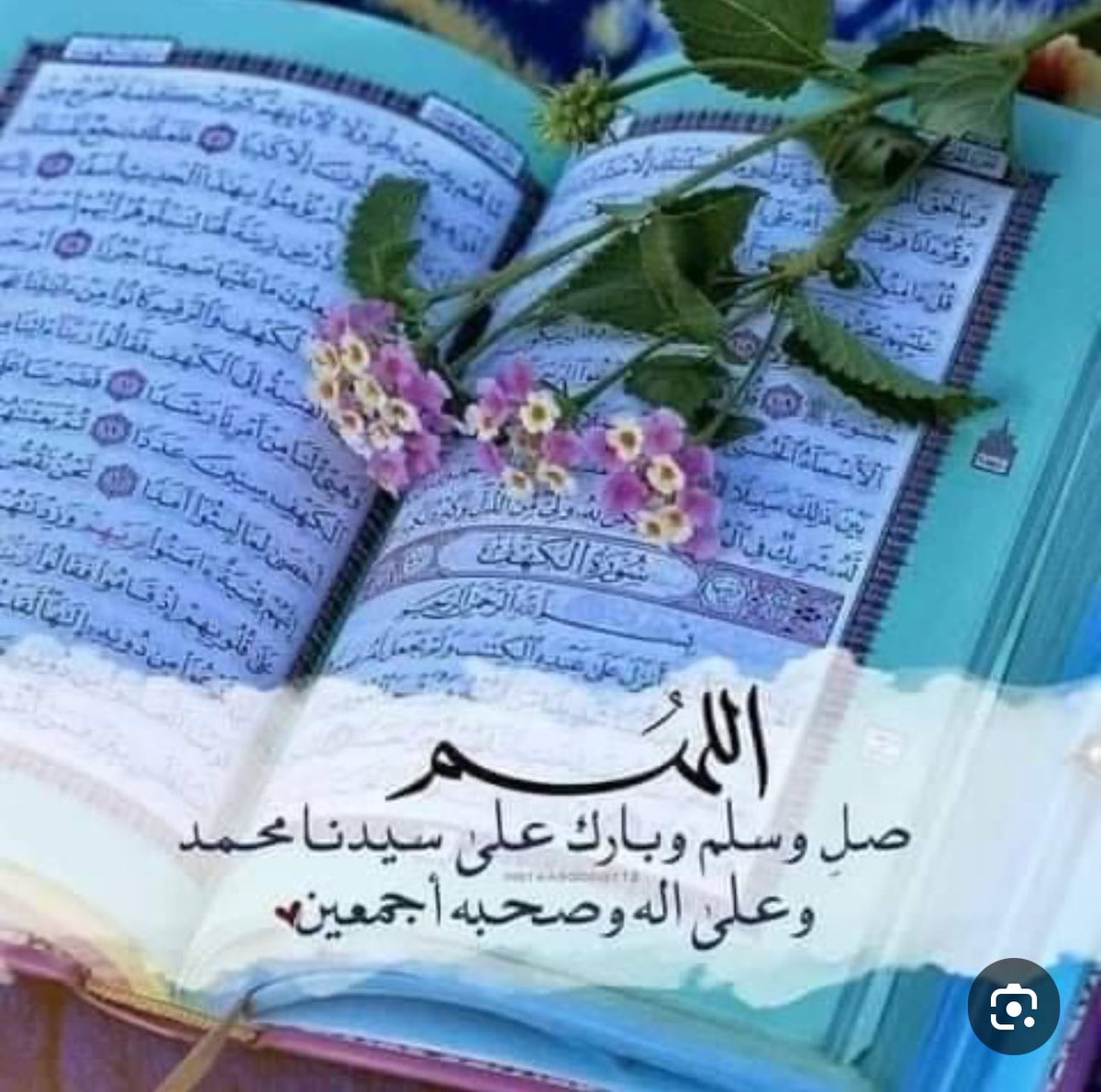 ساره الفيصل (@ssss109109) on Twitter photo 