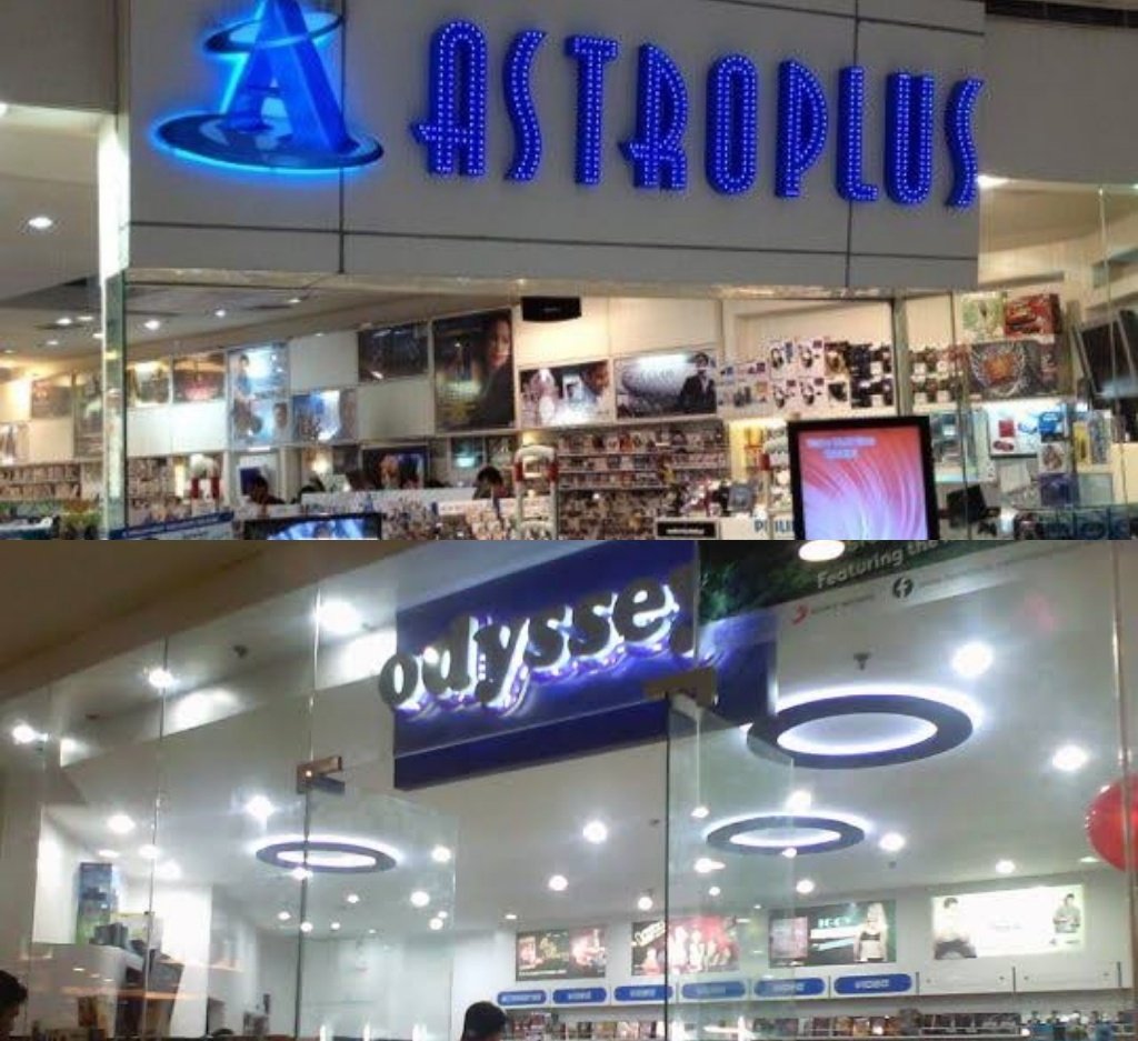 stepisowild's tweet photo. these used to be my fullybooked/nbs. we kinda need them back!! https://t.co/tjg8T7ZojI