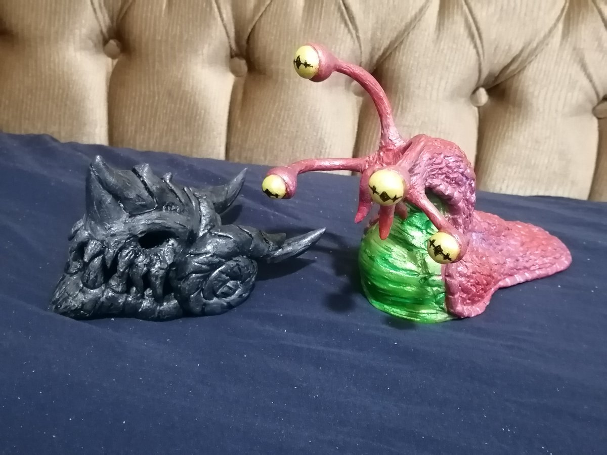 gfan83's tweet photo. Here is #Skorak, the Great Devourer 's taunt

@GigaBashGame
@X_SERN
@GigaBashDLC
@GormaruIsland
@DangervilleTeam
#GigaBash  #godzilla #GodzillaxKongTheNewEmpire #Kong #GodzillaMinusOne #rawa #Gorogong #Wooley #Gigaman #mightydlc #Rojak #Balzarr #GodzillaMinusOne #Monsterverse https://t.co/G3cenxYLFB