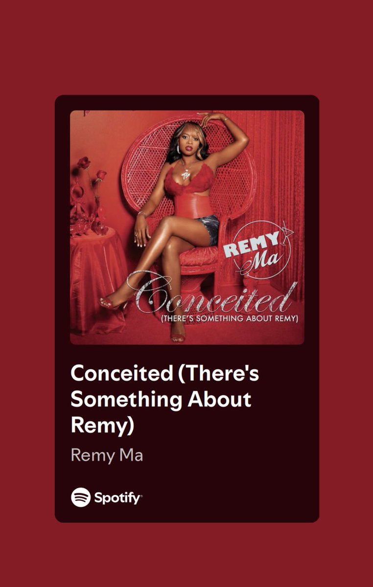 FaithyFizer's tweet photo. If anyone stalks my Spotify and sees I listened to these two songs in direct succession I think they’re gonna call the cops https://t.co/kKavHsDCUu
