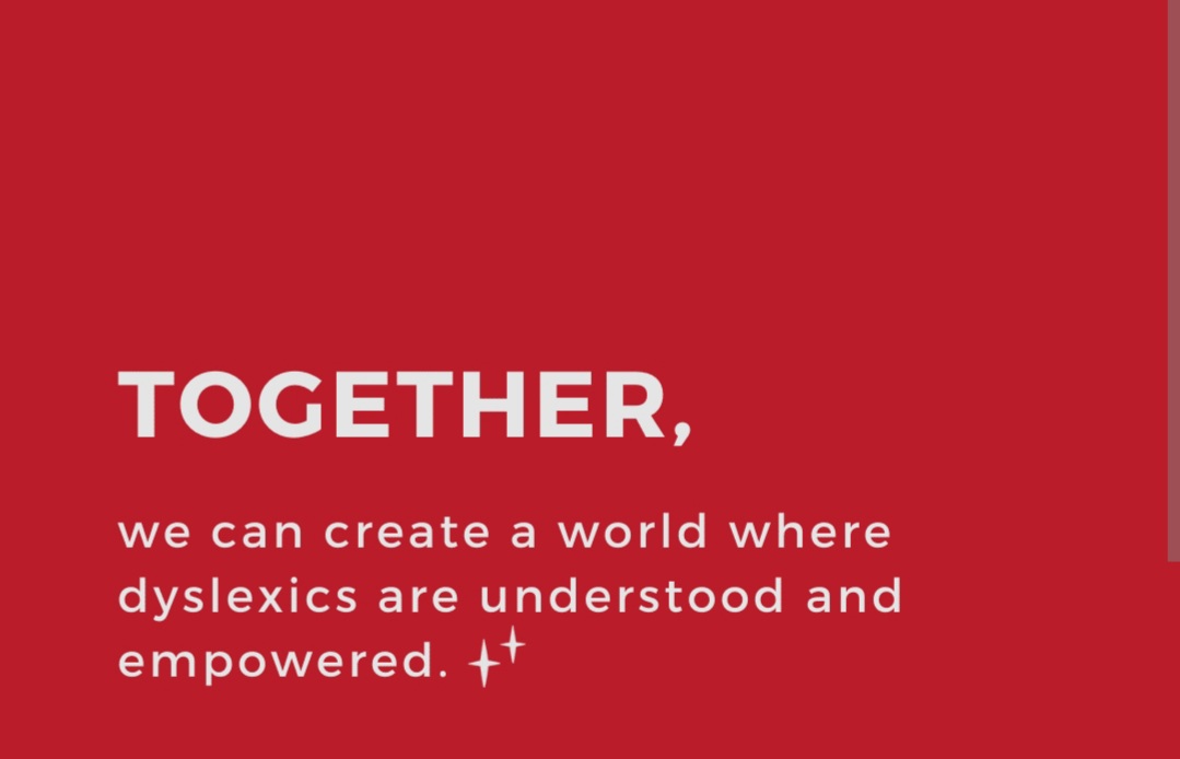 Dr. Kimberly Sinclair tweet media