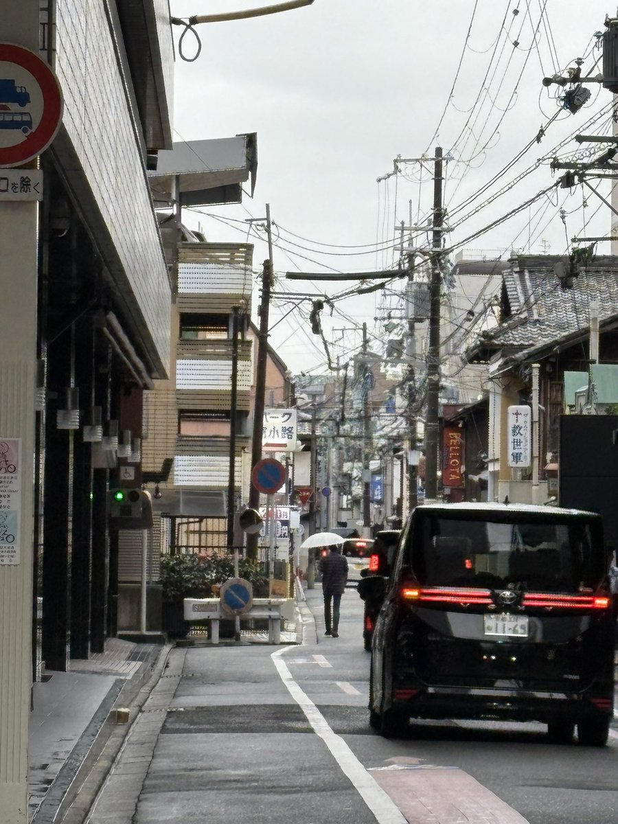 45岁的张伟 tweet media
