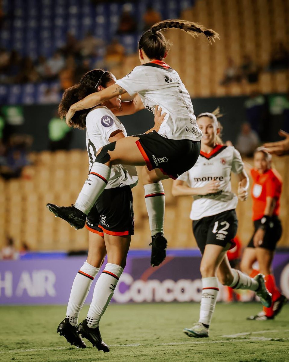 ¡ASÍ GRITÓ VARELA EL 0-1! ¡VAMOSSS! ❤️