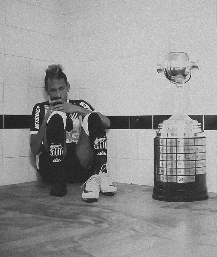 ARTIFAXING (@pedestrian) on Twitter photo 