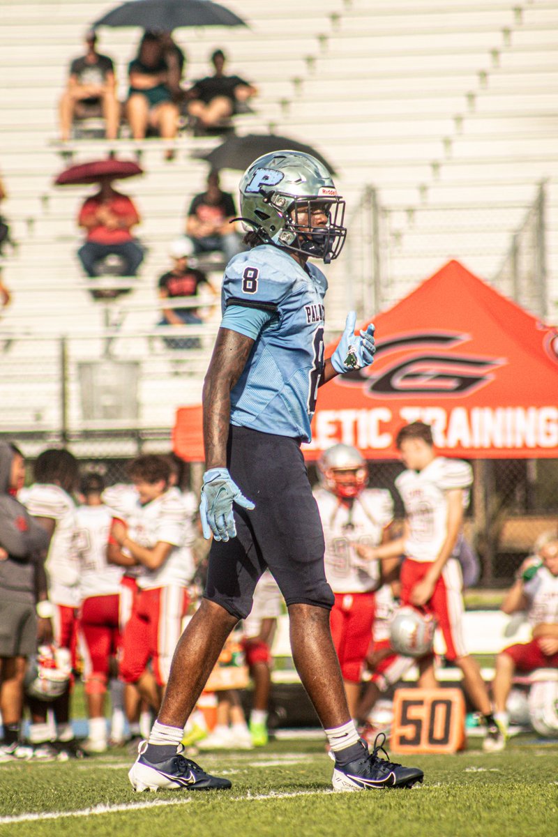 Wynton Jones Jr. (@wyntonjr_) on Twitter photo hudl.com/v/2QF6SC Check out my Mid-Season Highlights ! <a href="/PantherPride305/">Miami 🅿️almetto Football</a> <a href="/JerryRecruiting/">Rising Stars</a> <a href="/ChadSimmons_/">ChadSimmons</a> <a href="/Andrew_Ivins/">Andrew Ivins</a> <a href="/JohnGarcia_Jr/">John Garcia, Jr.</a> hudl.com/v/2QF6SC Check out my Mid-Season Highlights ! <a href="/PantherPride305/">Miami 🅿️almetto Football</a> <a href="/JerryRecruiting/">Rising Stars</a> <a href="/ChadSimmons_/">ChadSimmons</a> <a href="/Andrew_Ivins/">Andrew Ivins</a> <a href="/JohnGarcia_Jr/">John Garcia, Jr.</a>