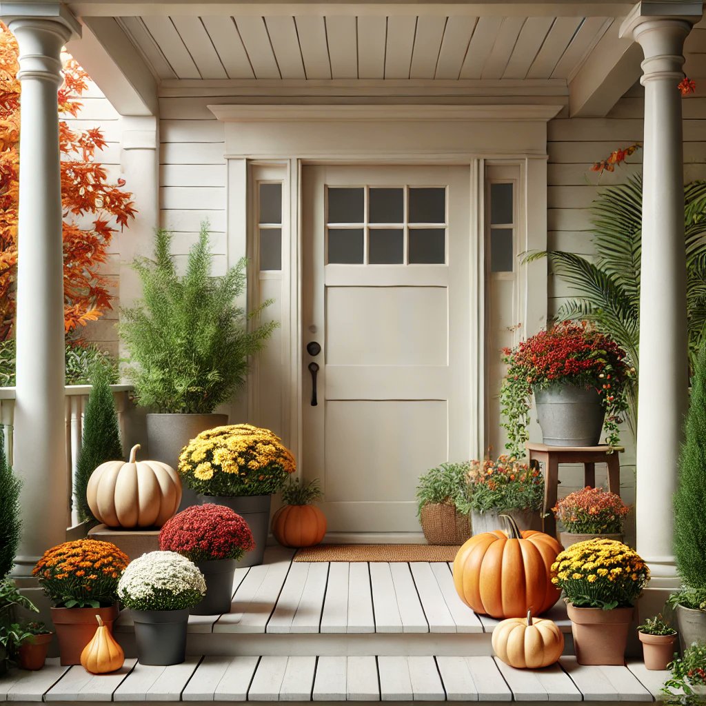 Rob Bagg tweet media