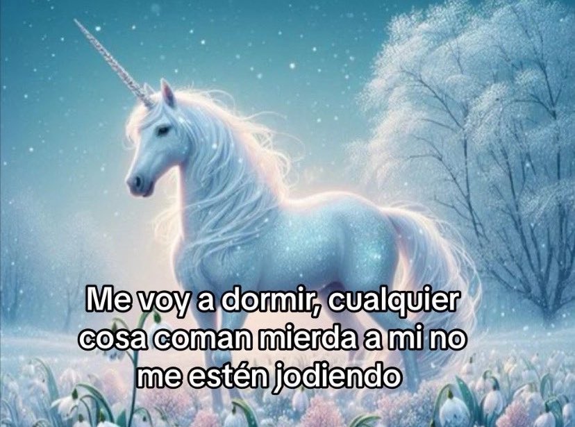 inoportuna ✩ (@_mardefuego_) on Twitter photo 