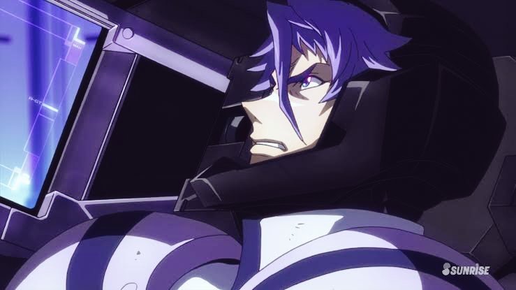 vidartrooper's tweet photo. ㅤ

ㅤ ㅤㅤhe shouldn't have checked
ㅤ
ㅤ https://t.co/wmV3dBHfQR
